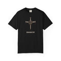 Isaiah 53 Christian T-shirt