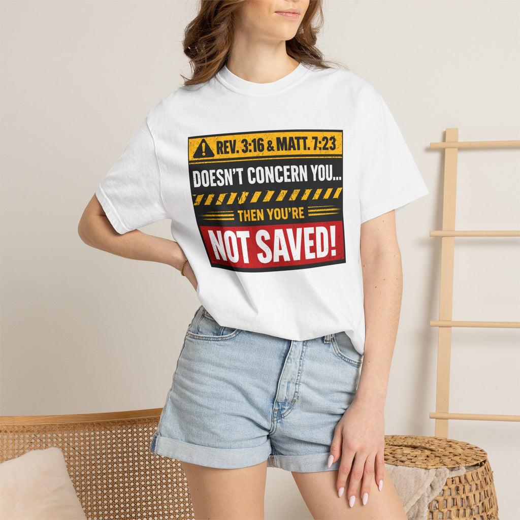 "Doesn't Concern You" - Dark colors