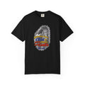 Christian And Faith T-Shirt "Salvation Thru Christ'