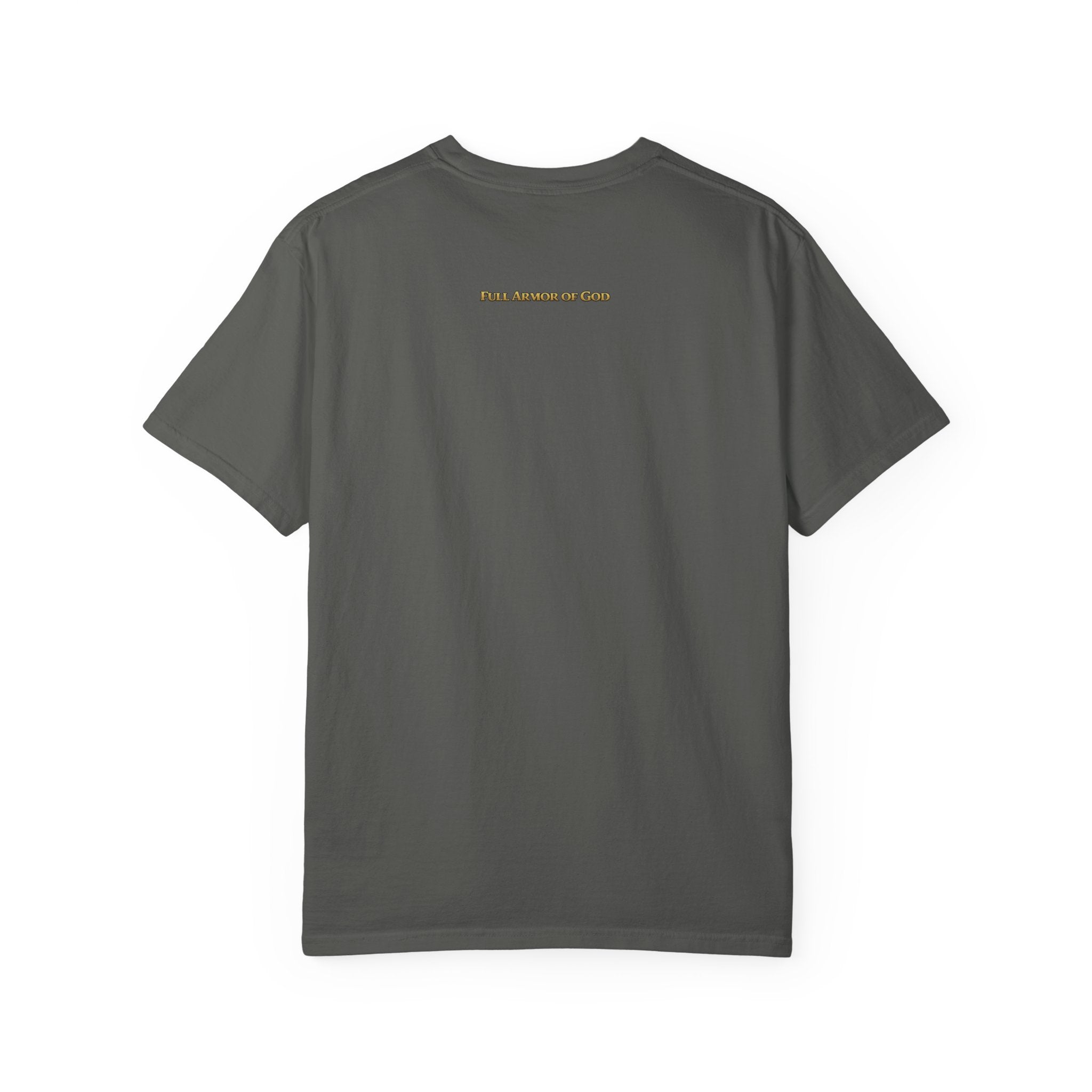 "I'm A Beacon" - Dark Colors